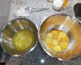 Foto del paso 5 de la receta: Crema la Catalana