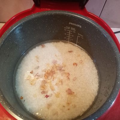 Langkah 2