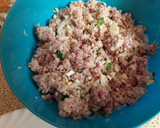 Foto del paso 2 de la receta: Alcahuciles rellenos