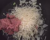 Foto langkah ke 3 dari resep Mac & cheese.