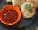 લીલવાની કચોરી (Lilva Kachori Recipe In Gujarati) રેસીપી સ્ટેપ9ફોટો