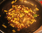 Foto del paso 5 de la receta: Almuerzo de viernes cocoriteado