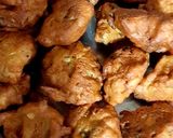 लौकी के कोफ्ते (lauki ke kofte recipe in Hindi) रेसिपी चरण 2 फोटो