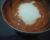 પનીર બટર મસાલા (Paneer Butter Masala Recipe In Gujarati) રેસીપી સ્ટેપ4ફોટો