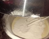 Foto del paso 2 de la receta: Torta