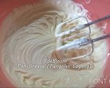Foto langkah ke 1 dari resep 217. Homemade "Pan Grease" (Pengoles Loyang).