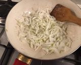 Foto del paso 2 de la receta: Guiso de verduras con salmón a la plancha