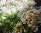 Foto del paso 2 de la receta: Cazuela de mariscos