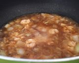 Foto langkah ke 3 dari resep Capcay (#pr_capcay).