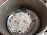 Bolu Kukus Putu Ayu