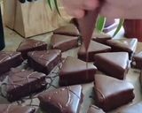 صورة لخطوة 7 من وصفة صابلي الكابريس