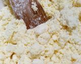 Foto del paso 2 de la receta: Chipá
