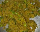 Punjabi Samosas recipe step 3 photo