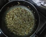 صورة لخطوة 4 من وصفة المندي على طريقتي
