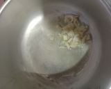 Foto langkah ke 2 dari resep Sup Tahu Putih.