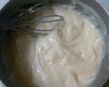 Foto langkah ke 6 dari resep Sus Vla Vanilla.