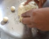 ગુલાબ જાંબુ(gulab jambu recipe in gujarati) રેસીપી સ્ટેપ1ફોટો