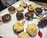 Coconut Macaroons recipe step 10 photo