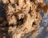 Cookiesmatakin girki2 hoto