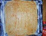 Foto del paso 6 de la receta: Pizza casera (sin levadura)