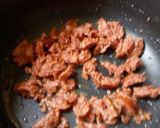 Foto del paso 3 de la receta: Guiso de longaniza 💯👌