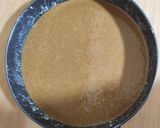 Foto del paso 4 de la receta: Bizcocho de 🥕