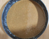 Foto del paso 4 de la receta: Bizcocho de 🥕
