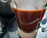 Foto del paso 5 de la receta: Rabo de toro en salsa