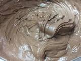 Σουπερ Αφράτο Σοκολατένιο Κέικ : Ακόμα και οι ζαχαροπλάστες θα σας ζητάνε αυτή τη συνταγή