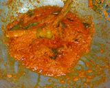 Foto langkah ke 1 dari resep Gulai kepala ikan tongkol andalan.