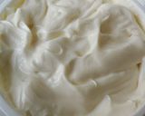 Mascarponés répatorta egyszerűen 🥕 recept fázis 5 fotója