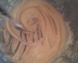 Foto del paso 1 de la receta: Galletas de Limón