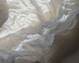 Foto del paso 6 de la receta: Decoraciones con papel de arroz