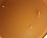 Foto del paso 2 de la receta: Torta 1, 2, 3, 4
