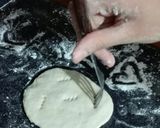 Foto del paso 9 de la receta: ¡Churrascas!