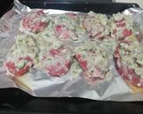 Foto del paso 2 de la receta: Carrilleras de cerdo