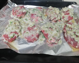 Foto del paso 2 de la receta: Carrilleras de cerdo
