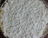 Foto del paso 6 de la receta: Orange pie 🍊