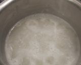 पसिया भात (pasiya bhaat recipe in Hindi) रेसिपी चरण 2 फोटो