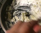 Foto del paso 6 de la receta: Menú de la huerta -vegetarianos