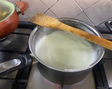 Foto del paso 3 de la receta: Queso fresco aromatizado