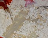 Foto del paso 3 de la receta: Fainá saborizada