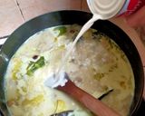 Foto langkah ke 3 dari resep Empal Gentong.