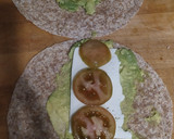 Foto del paso 1 de la receta: Cena rápida y fácil
