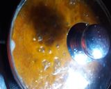Foto langkah ke 5 dari resep Spaghetti saus bologneise.