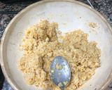 Foto del paso 1 de la receta: Croquetas de arroz!