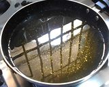 पोहा बॉल रेसीपी (Poha Boll Recipe in Hindi) रेसिपी चरण 9 फोटो