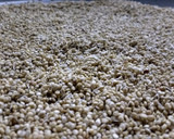 Foto del paso 3 de la receta: Granola atiborrada