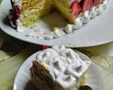 Foto del paso 4 de la receta: Postre de Crema Tiramisú