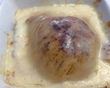 Foto del paso 7 de la receta: Peras al queso fundido